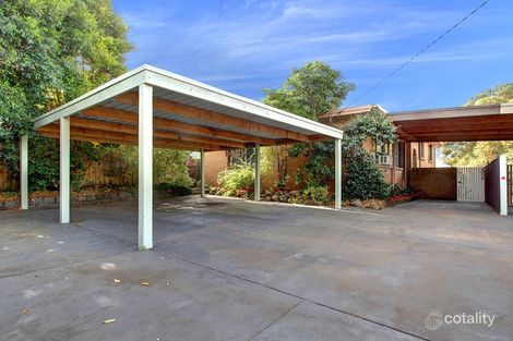 Property photo of 1 Wattle Drive Frankston VIC 3199
