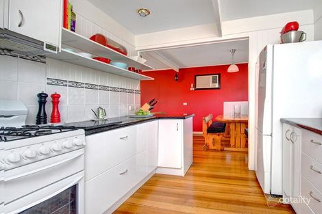 Property photo of 1 Wattle Drive Frankston VIC 3199