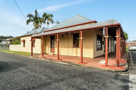 14 Clyde St, Maclean, NSW 2463