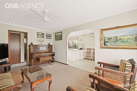 Property photo of 6/30 Young Street Drouin VIC 3818