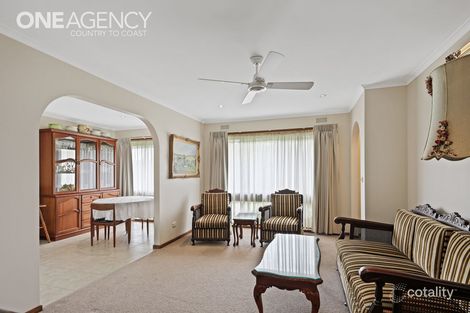 Property photo of 6/30 Young Street Drouin VIC 3818