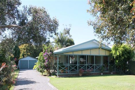 155 Yamba Rd, Yamba, NSW 2464