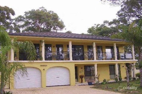 1c Morton St, Callala Bay, NSW 2540