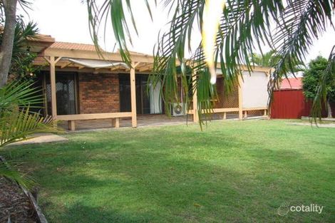 129 Treeview Dr, Burleigh Waters, QLD 4220