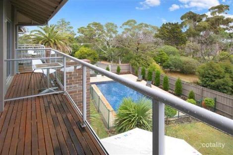 4 Glen Shian Lane, Mount Eliza, VIC 3930