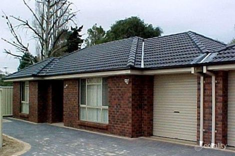 10a-10b Dicksons Rd, Windsor Gardens, SA 5087