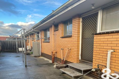 2/162 Station St, Thomastown, VIC 3074