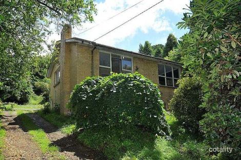 38-40 Murray Rd, The Patch, VIC 3792