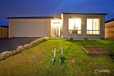 Property photo of 3 Rocky Street Cranbourne East VIC 3977