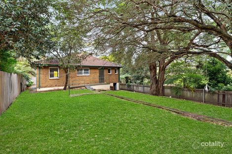 Property photo of 284 Gipps Road Keiraville NSW 2500