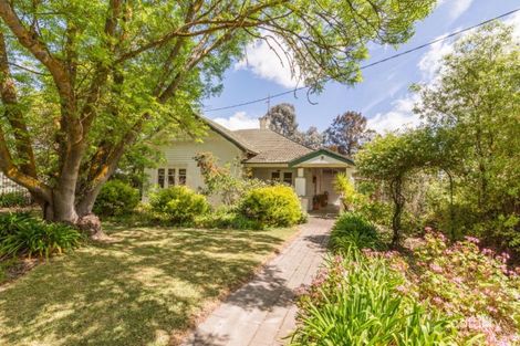 Property photo of 45 Dooen Road Horsham VIC 3400