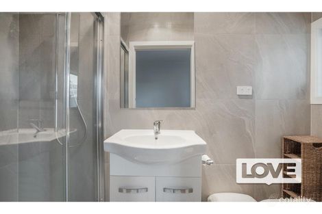 Property photo of 6 Fisher Street Neath NSW 2326