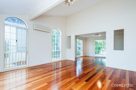 Property photo of 36 Magellan Avenue Hollywell QLD 4216