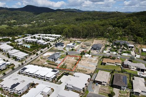 14 Erskine St, Upper Coomera, QLD 4209