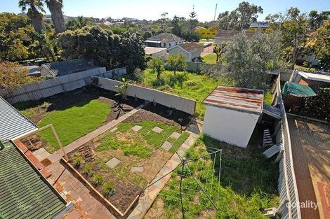 Property photo of 56 Chadwick Street Hilton WA 6163