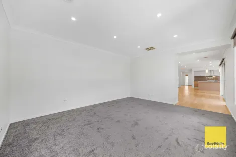 Property photo of 58 Middle Park Drive Point Cook VIC 3030