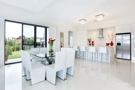 Lot 13 Jasmine Cres, Ballan, VIC 3342