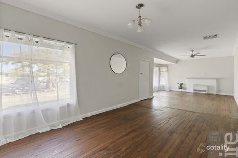 Property photo of 6 Perry Street Wangaratta VIC 3677