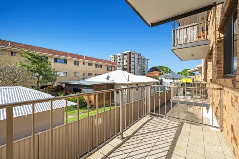 Property photo of 4/47 Enid Street Tweed Heads NSW 2485