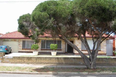 Property photo of 7 Alison Street Athol Park SA 5012
