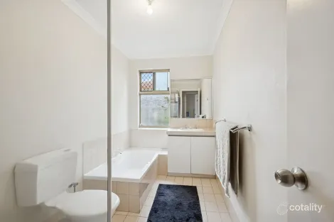 Property photo of 9B Lemana Road Nollamara WA 6061