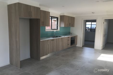 Property photo of 13 Munmora Place Oxley Park NSW 2760