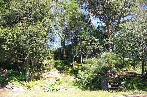Property photo of 16 Kirika Street Charlestown NSW 2290
