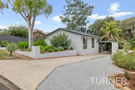 Property photo of 2 Madeira Drive Morphett Vale SA 5162