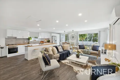 Property photo of 2 Madeira Drive Morphett Vale SA 5162