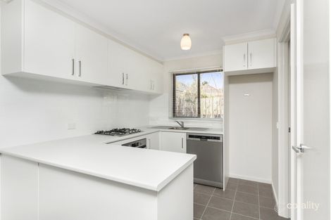 Property photo of 2/29 Thunder Street North Bendigo VIC 3550