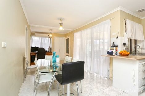 Property photo of 12 Geach Street Dallas VIC 3047