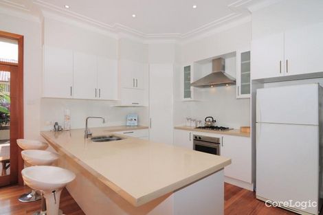 Property photo of 33 Burnett Avenue Gerringong NSW 2534