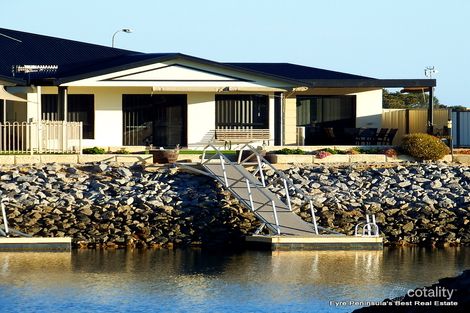 Property photo of 3/1 Wandana Place Tumby Bay SA 5605