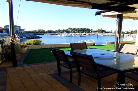 Property photo of 3/1 Wandana Place Tumby Bay SA 5605