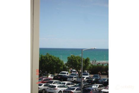 105/354 Seaview Rd, Henley Beach, SA 5022
