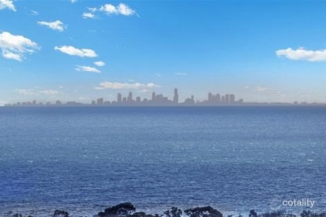 22 Kent St, Dromana, VIC 3936
