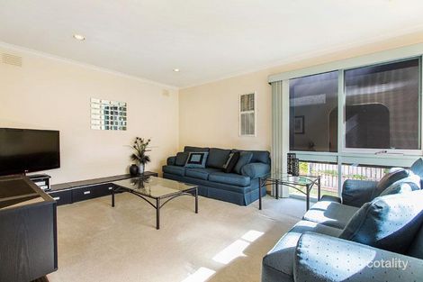 Property photo of 6 Janelaine Court Springvale South VIC 3172