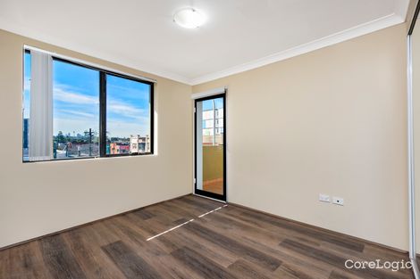 Property photo of 17/198-204 Marrickville Road Marrickville NSW 2204