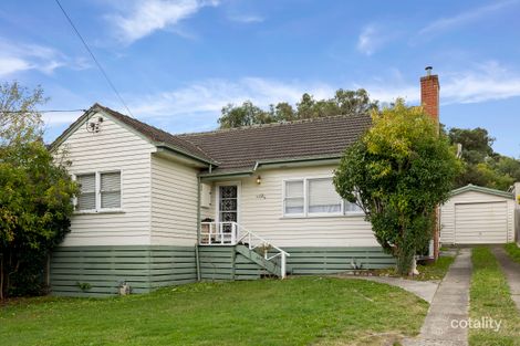 12 Notlen St, Ringwood, VIC 3134
