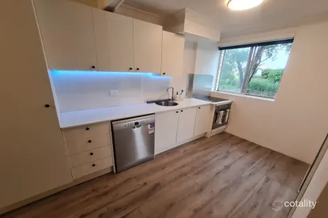 5/109-111 Moss St, Nowra, NSW 2541