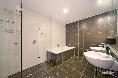 Property photo of 101/87 Shoreline Drive Rhodes NSW 2138
