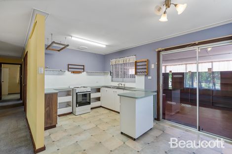 Property photo of 11 Adaluma Way North Yunderup WA 6208