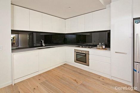 Property photo of 9/29 Loranne Street Bentleigh VIC 3204