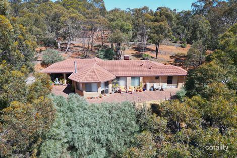 Property photo of 88 Hart Drive Chittering WA 6084