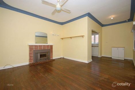 Property photo of 56 Chadwick Street Hilton WA 6163