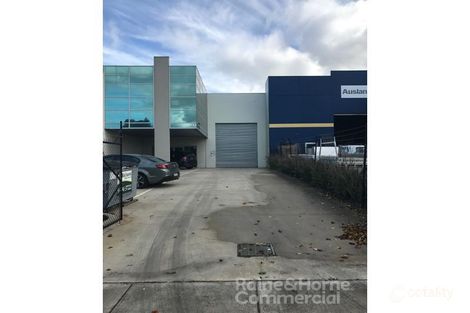 13 Enterprise Way, Sunshine West, VIC 3020