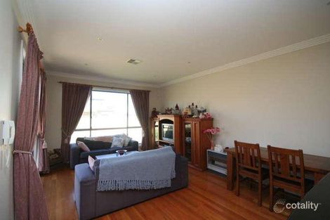 Property photo of 14 Hickson Circuit Harrington Park NSW 2567