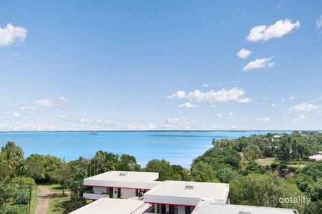 55/117 Mitchell St, Darwin City, NT 0800