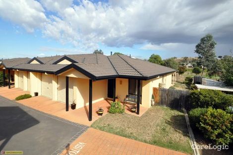 11/10 Marou Pl, Ngunnawal, ACT 2913
