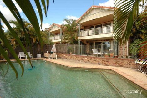 20 Camden Ct, Helensvale, QLD 4212
